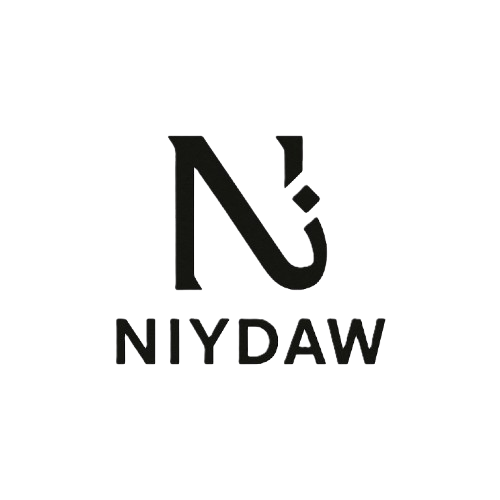 Niydaw