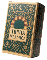 Trivia Islámica